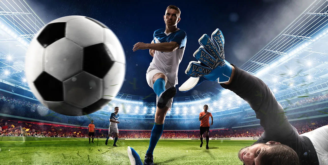 MATCH INSIGHTS - 开云体育直播APP