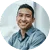 OUR LATEST NEWS - 开云体育直播APP