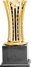 OUR AWARDS - 开云体育直播APP