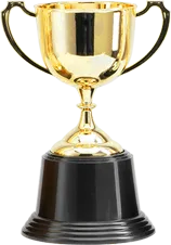OUR AWARDS - 开云体育直播APP