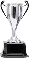 OUR AWARDS - 开云体育直播APP