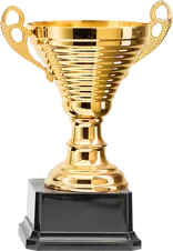 OUR AWARDS - 开云体育直播APP
