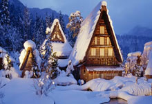 能实现吗？若维拉夺欧冠且曼联／热刺夺欧联英超下季7队踢欧冠.