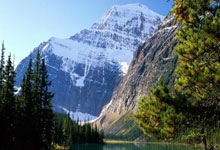 开云官网：恩瓦内里晒照纪念收获英超处子球.